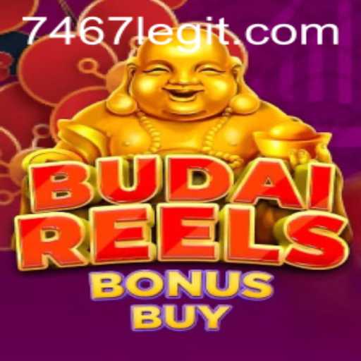 Experience the Thrills of BudaiReelsBonusBuy: Dive into the Exciting World of Online Slots
