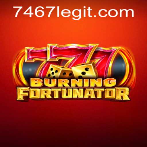 Exploring the Thrilling World of BurningFort: A Dynamic Game Experience