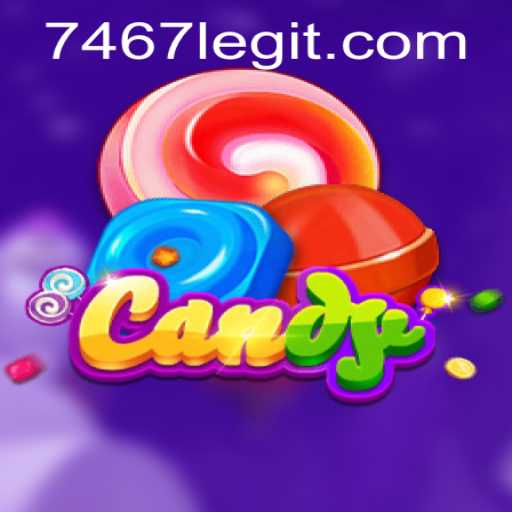 Diving into the Colorful World of Candy Game