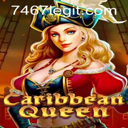 Discover CaribbeanQueen and Dive into an Unforgettable Gaming Experience