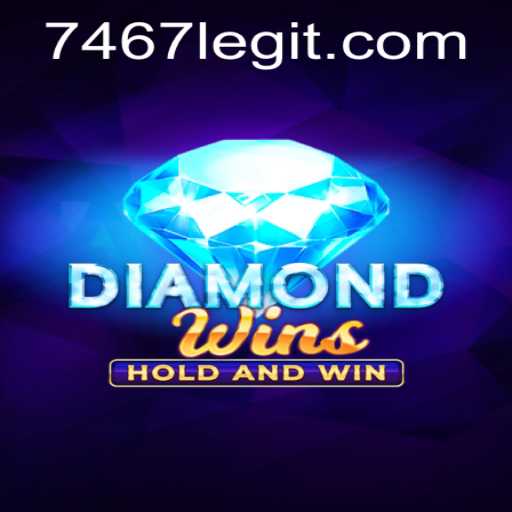 Discover the Exciting World of DiamondWins