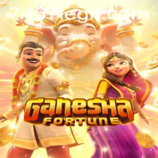 Unleashing the Mysteries of Ganesha Fortune: A Comprehensive Guide