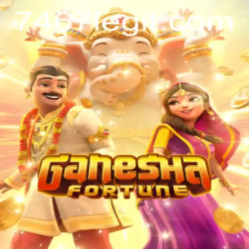Unleashing the Mysteries of Ganesha Fortune: A Comprehensive Guide