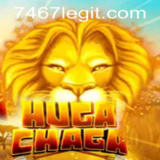 Discover the Thrilling World of HugaChaga: Your Ultimate Gaming Experience