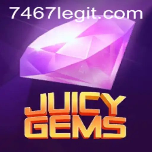 JuicyGems: A Thrilling Adventure into the World of Gem Collection