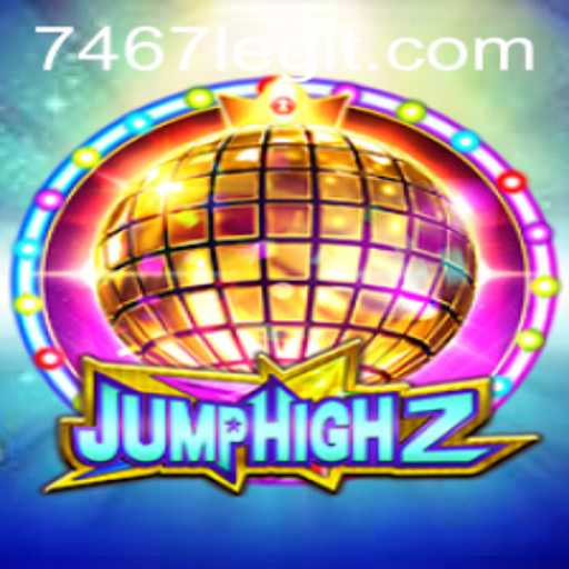 JumpHigh2: The Latest Gaming Phenomenon