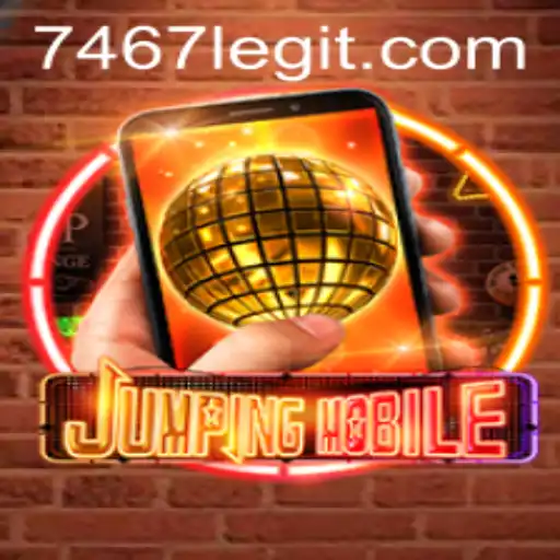 Jumpingmobile: A Thrilling Gaming Experience