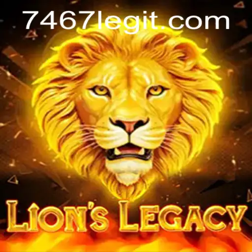 LionsLegacy: A New Interactive Experience in the World of Online Gaming