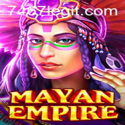 Unlocking the Secrets of MayanEmpire: A Journey Through Time