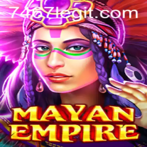 Unlocking the Secrets of MayanEmpire: A Journey Through Time