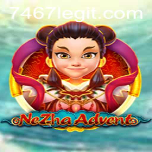 A Comprehensive Guide to NeZhaAdvent: A Fascinating Journey into Adventure