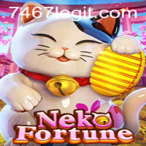 Exploring NekoFortune: A Captivating Game Experience