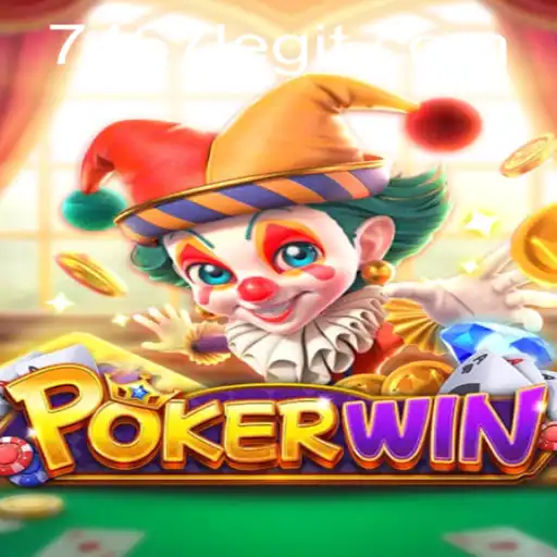 Explore the Exciting World of POKERWIN