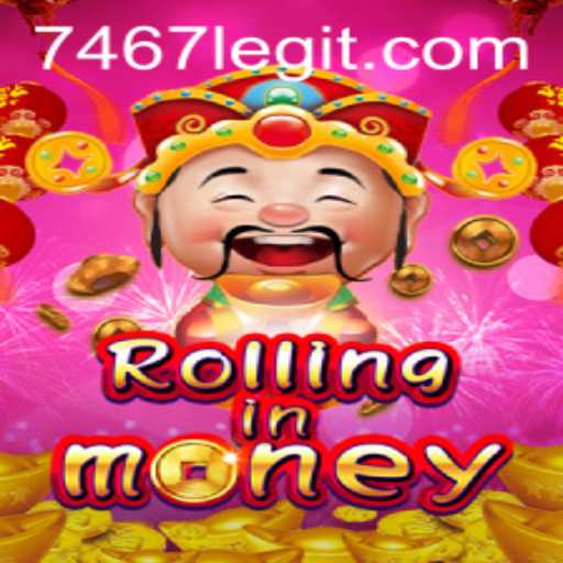 RollingInMoney: A Thrilling Experience in the World of Gaming