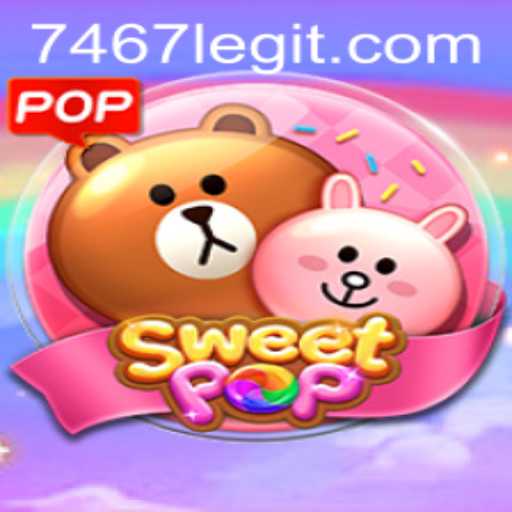 Discover the Excitement of SweetPOP - A Captivating Gaming Experience