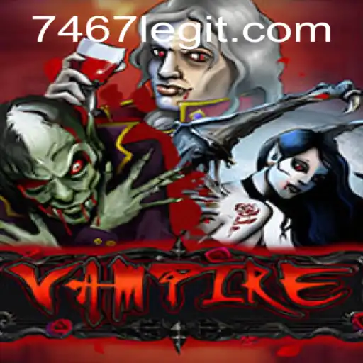 Unearth the Secrets of 'Vampire': A Riveting Gaming Experience