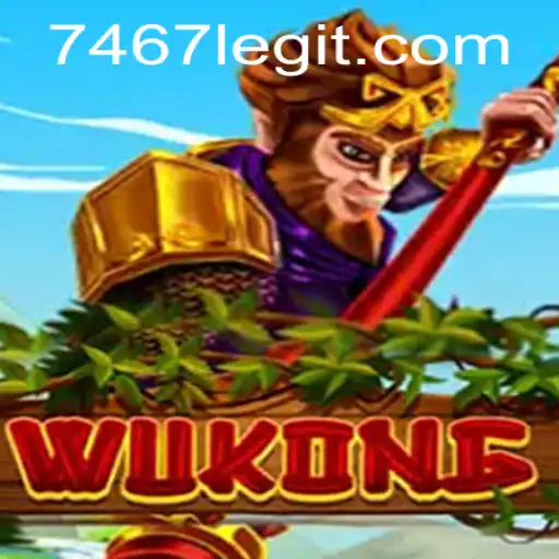 Exploring Wukong: A Legendary Adventure
